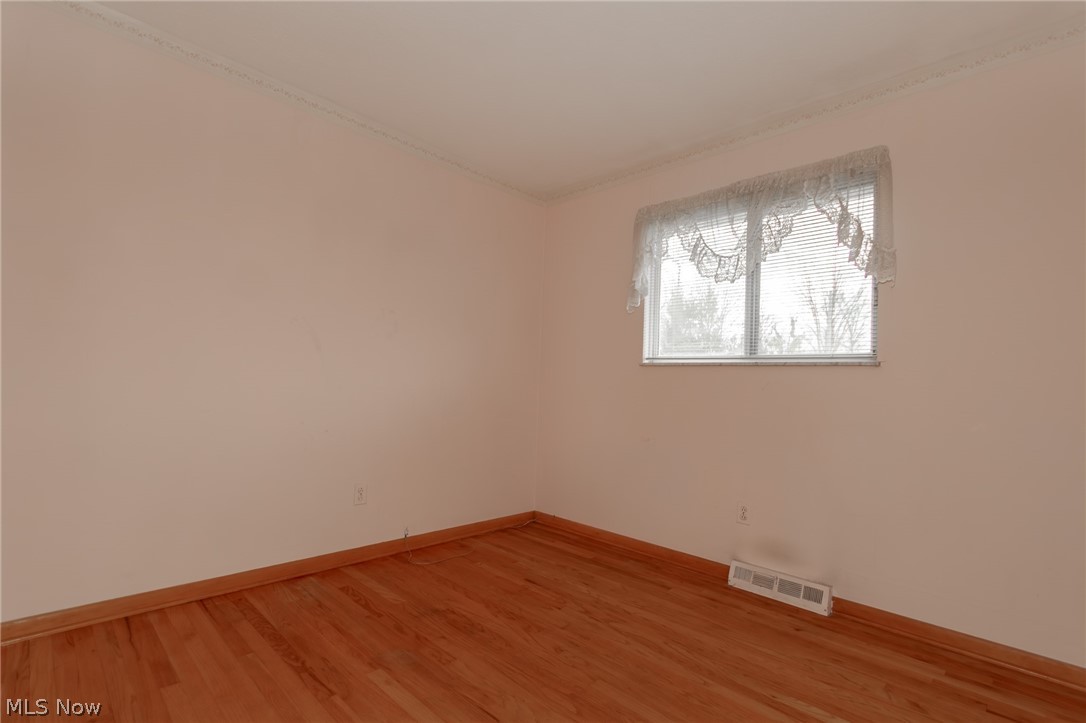 7440 Ohio Street Mentor OH 44060