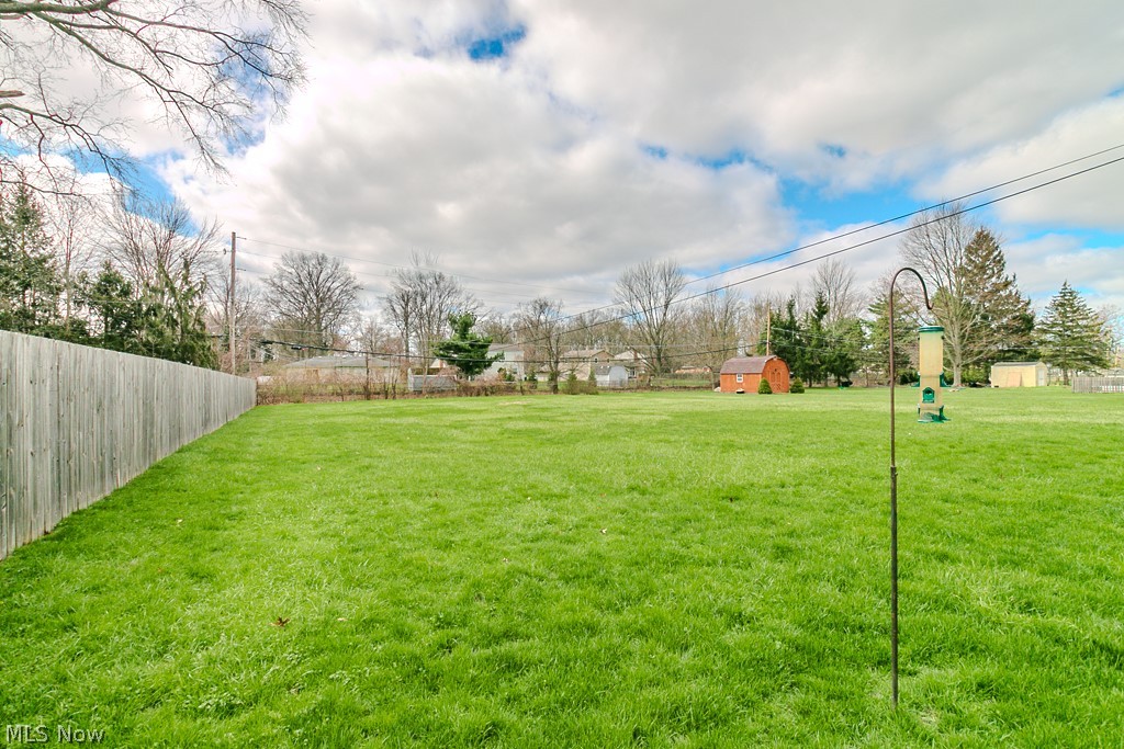 7440 Ohio Street Mentor OH 44060
