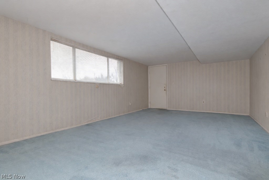7440 Ohio Street Mentor OH 44060