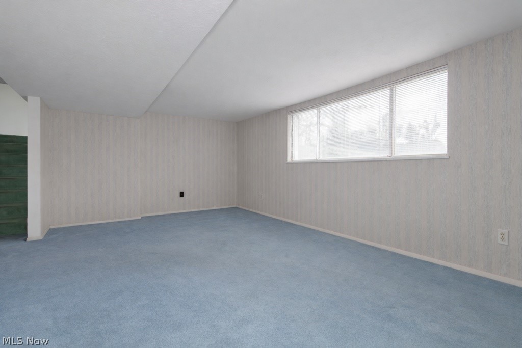 7440 Ohio Street Mentor OH 44060