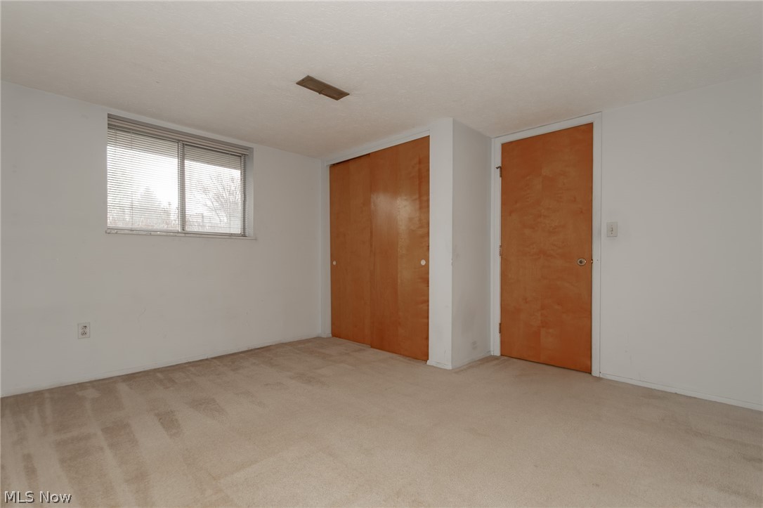 7440 Ohio Street Mentor OH 44060
