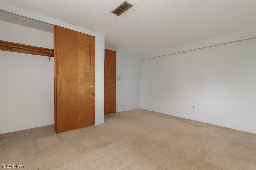 7440 Ohio Street Mentor OH 44060