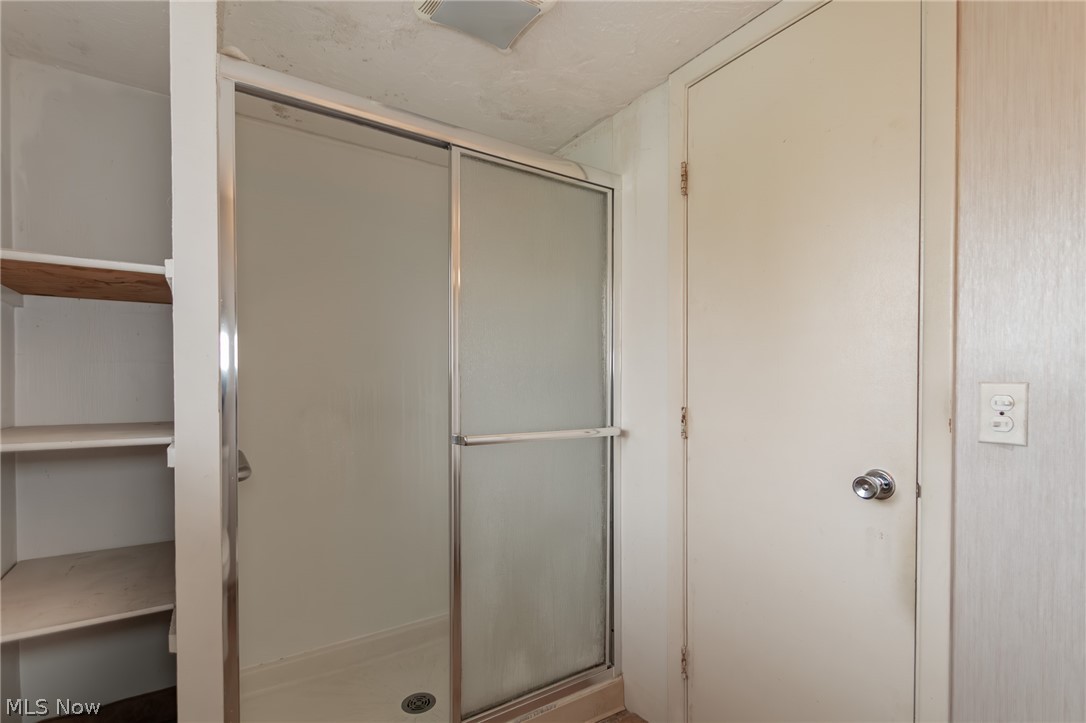 7440 Ohio Street Mentor OH 44060