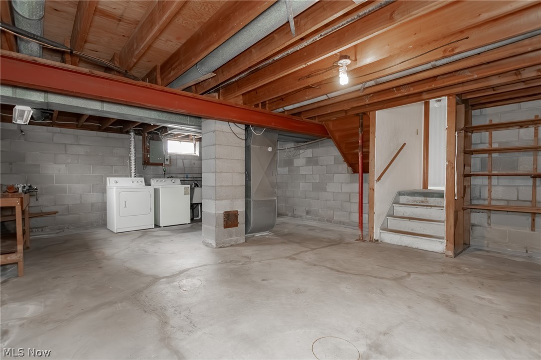 7440 Ohio Street Mentor OH 44060