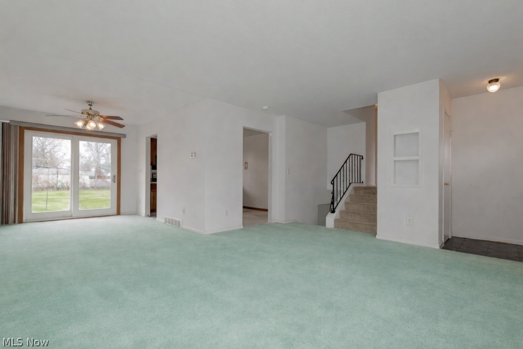 7440 Ohio Street Mentor OH 44060