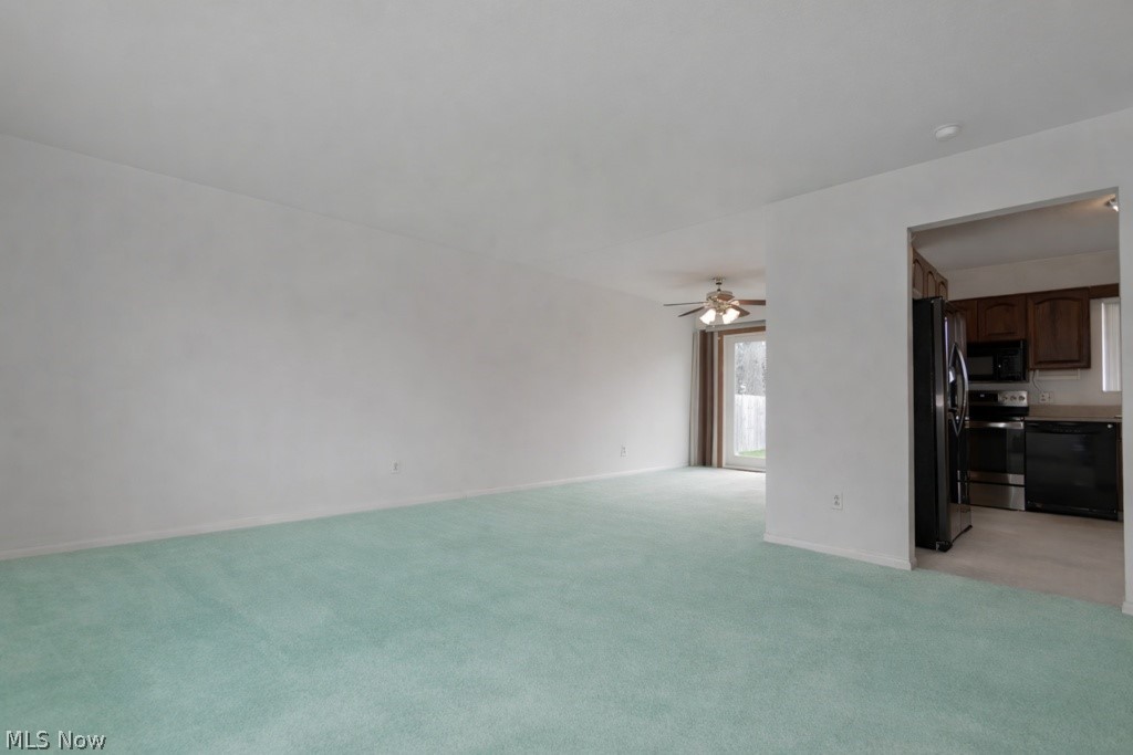 7440 Ohio Street Mentor OH 44060