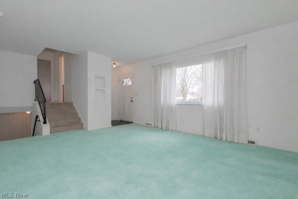 7440 Ohio Street Mentor OH 44060