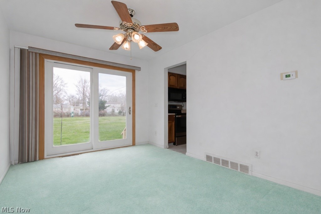 7440 Ohio Street Mentor OH 44060