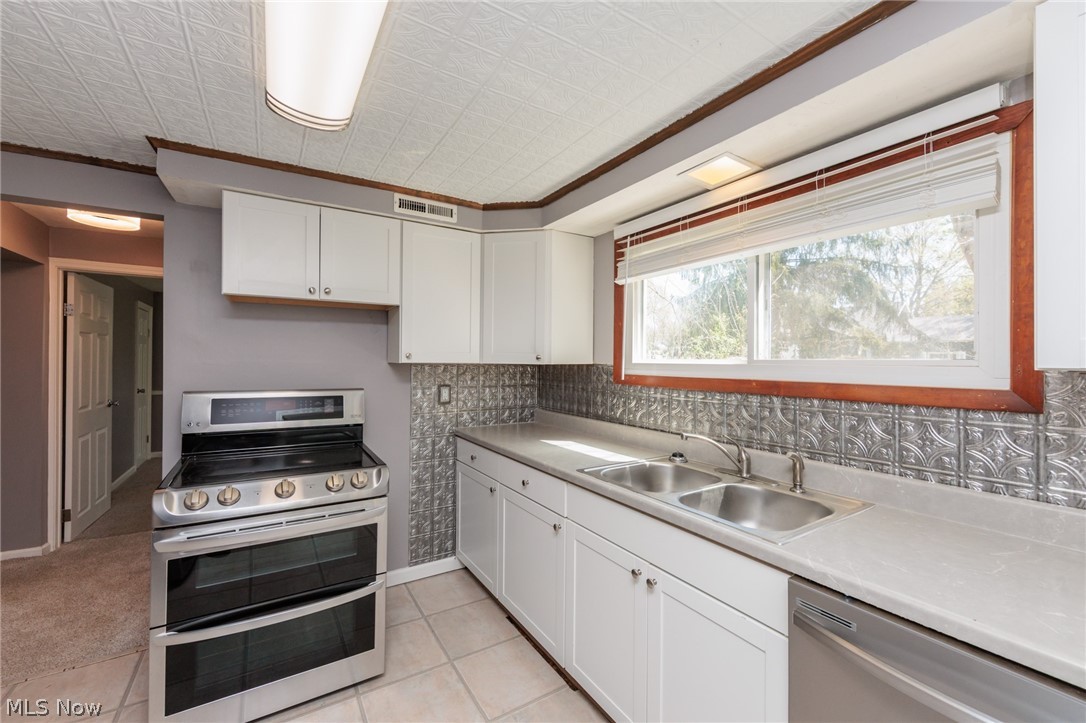 3679 Sanford Avenue Stow OH 44224