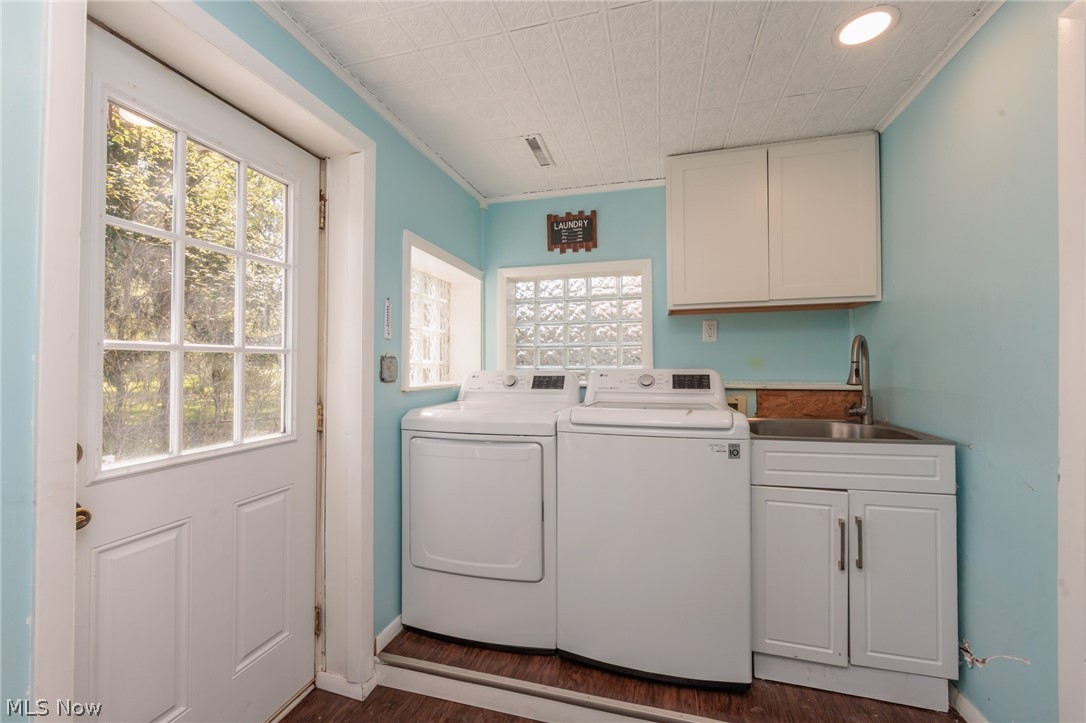 3679 Sanford Avenue Stow OH 44224