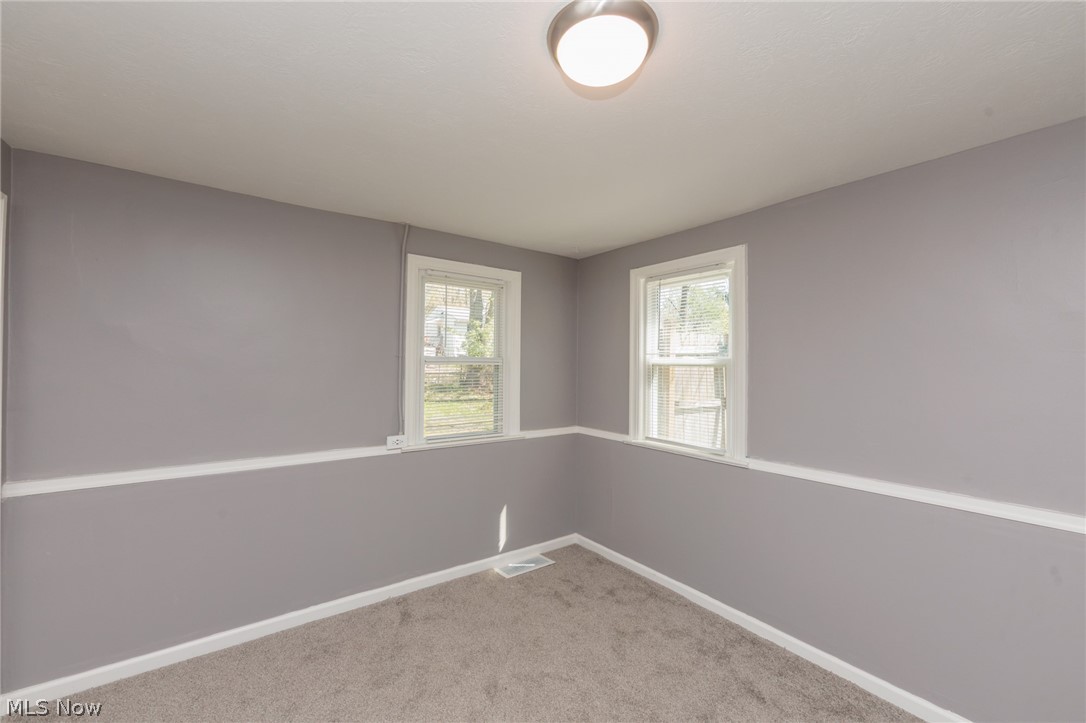 3679 Sanford Avenue Stow OH 44224