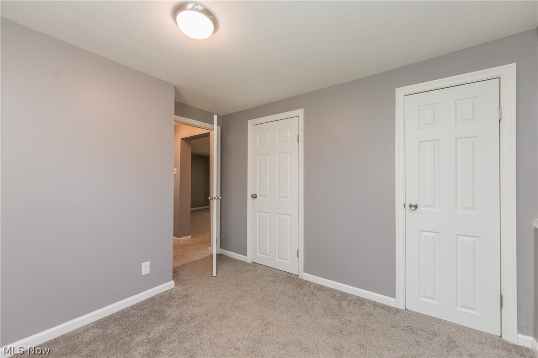 3679 Sanford Avenue Stow OH 44224