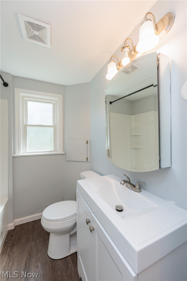 3679 Sanford Avenue Stow OH 44224