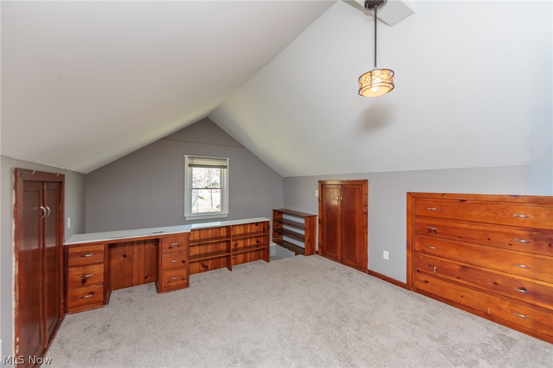 3679 Sanford Avenue Stow OH 44224