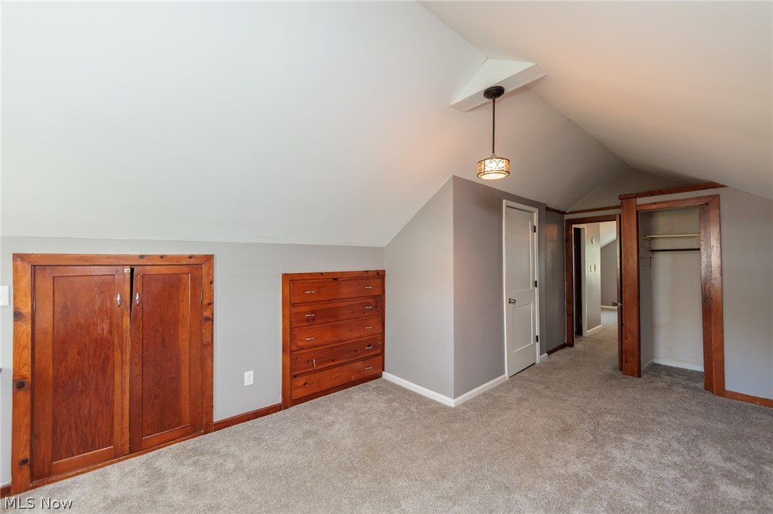 3679 Sanford Avenue Stow OH 44224