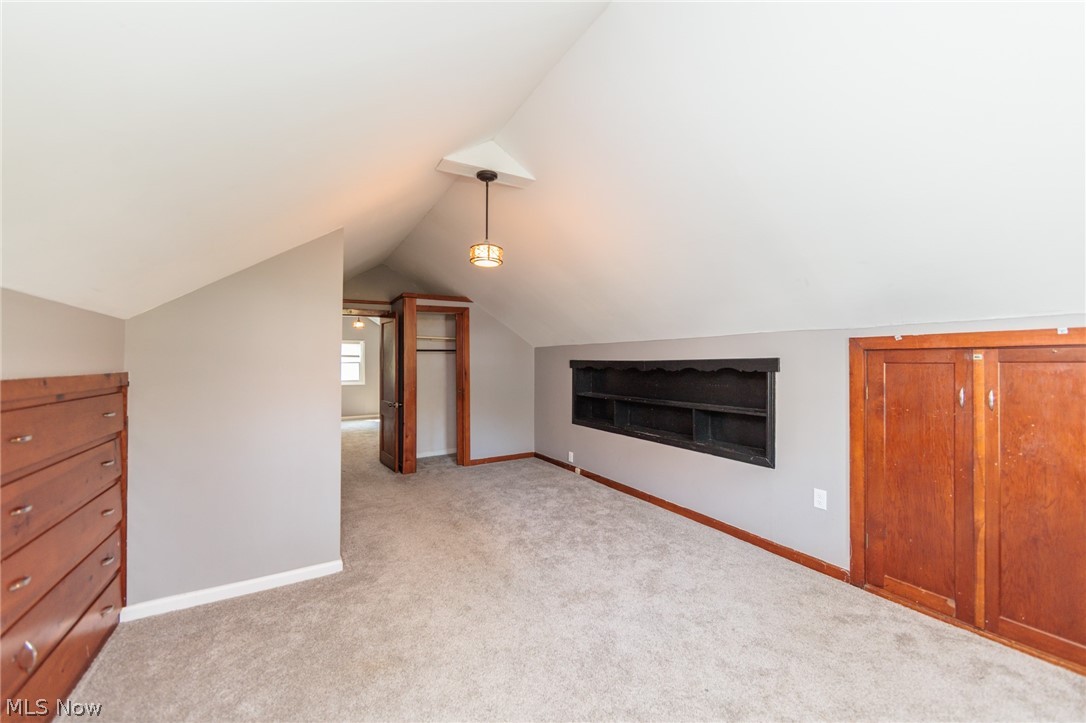 3679 Sanford Avenue Stow OH 44224
