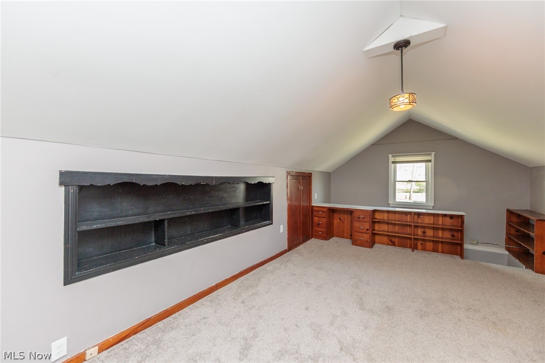 3679 Sanford Avenue Stow OH 44224