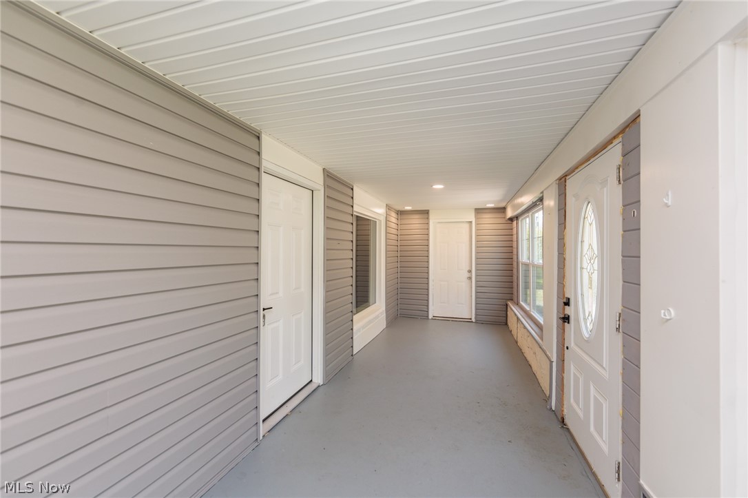 3679 Sanford Avenue Stow OH 44224