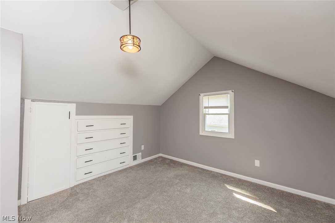 3679 Sanford Avenue Stow OH 44224