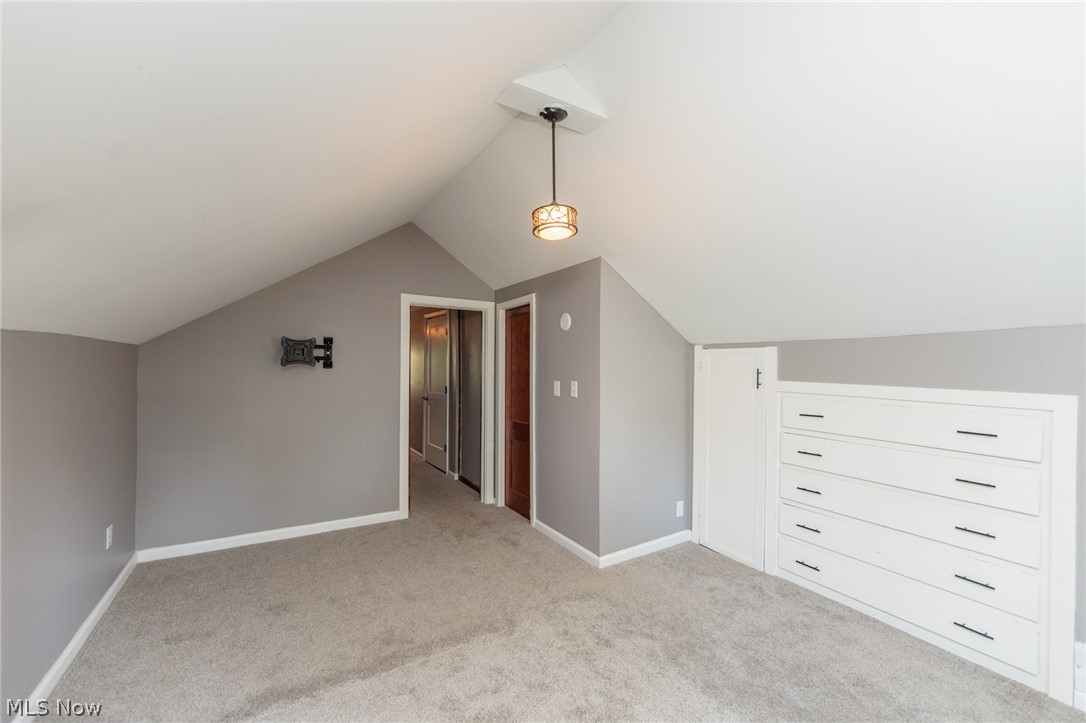 3679 Sanford Avenue Stow OH 44224
