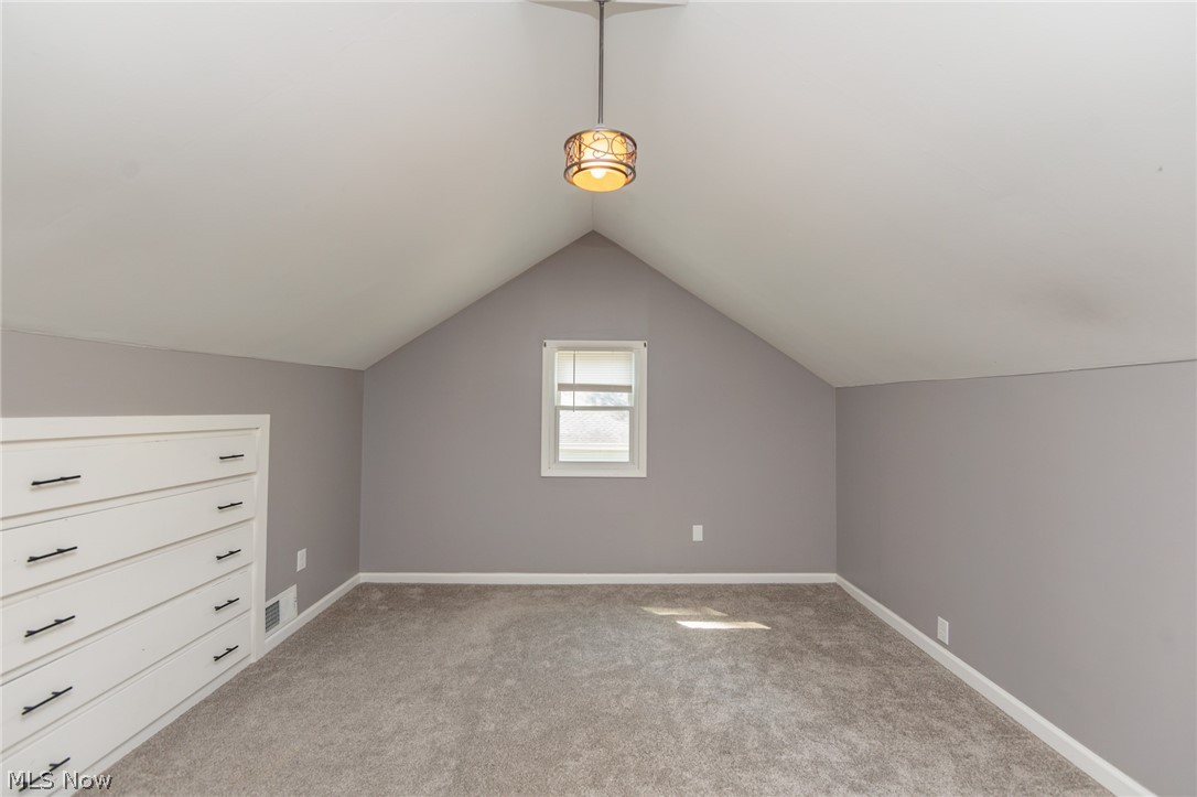3679 Sanford Avenue Stow OH 44224