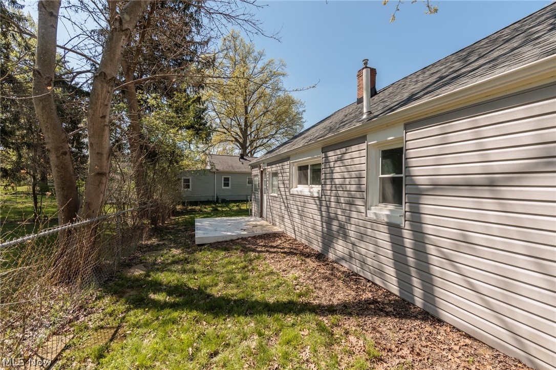3679 Sanford Avenue Stow OH 44224