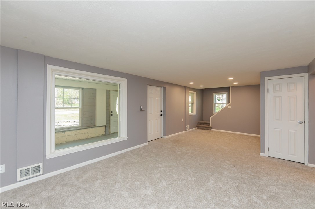 3679 Sanford Avenue Stow OH 44224