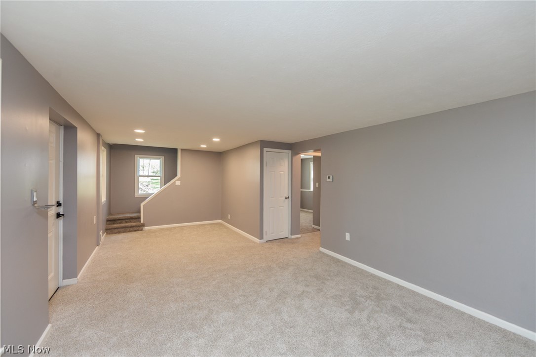 3679 Sanford Avenue Stow OH 44224