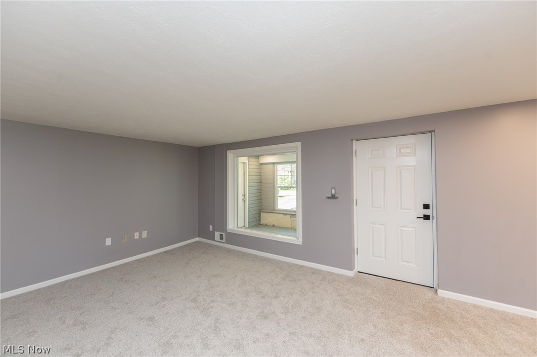 3679 Sanford Avenue Stow OH 44224