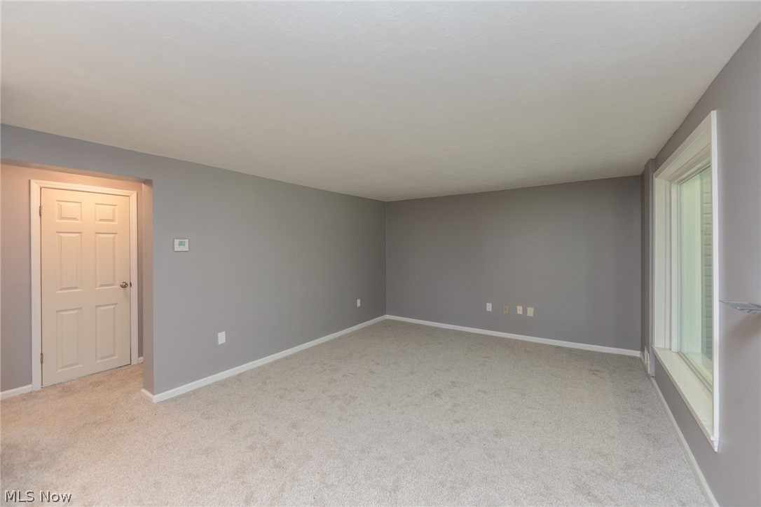 3679 Sanford Avenue Stow OH 44224