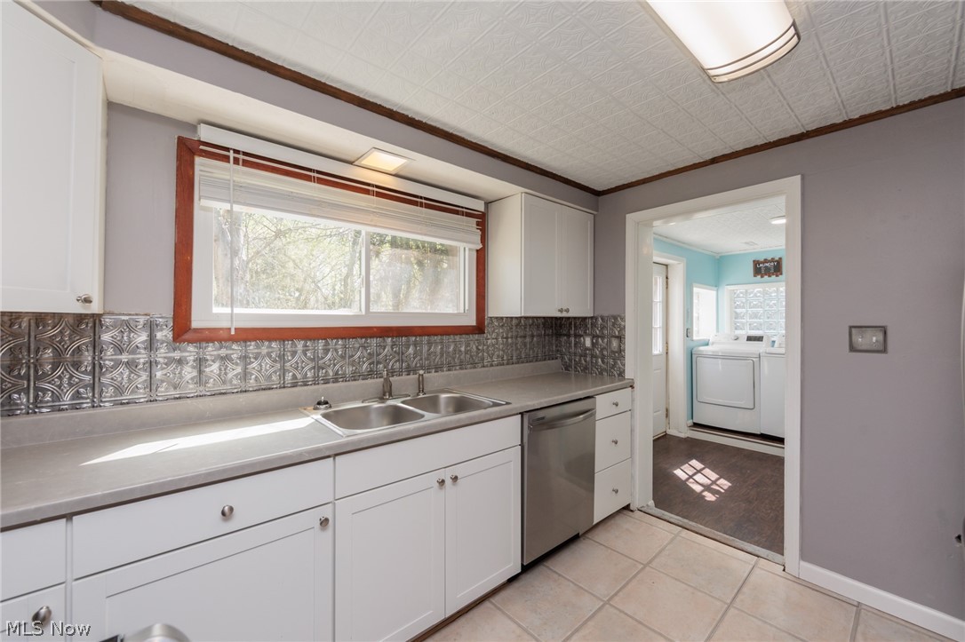 3679 Sanford Avenue Stow OH 44224