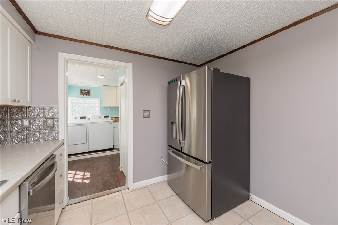 3679 Sanford Avenue Stow OH 44224