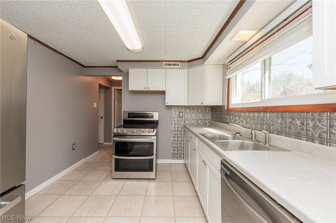 3679 Sanford Avenue Stow OH 44224