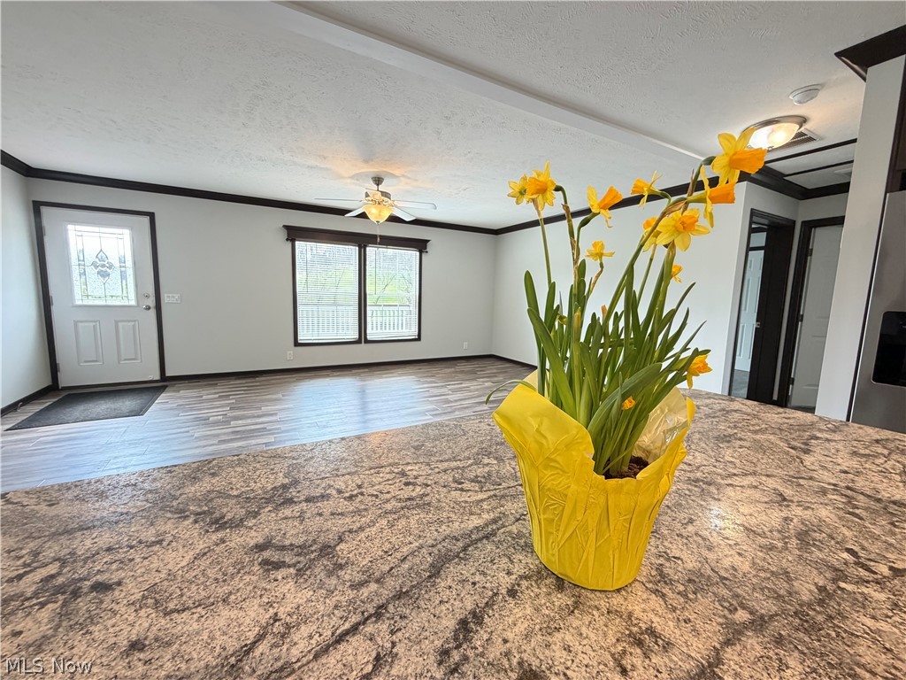6995 Bill Johns Road Newcomerstown OH 43832