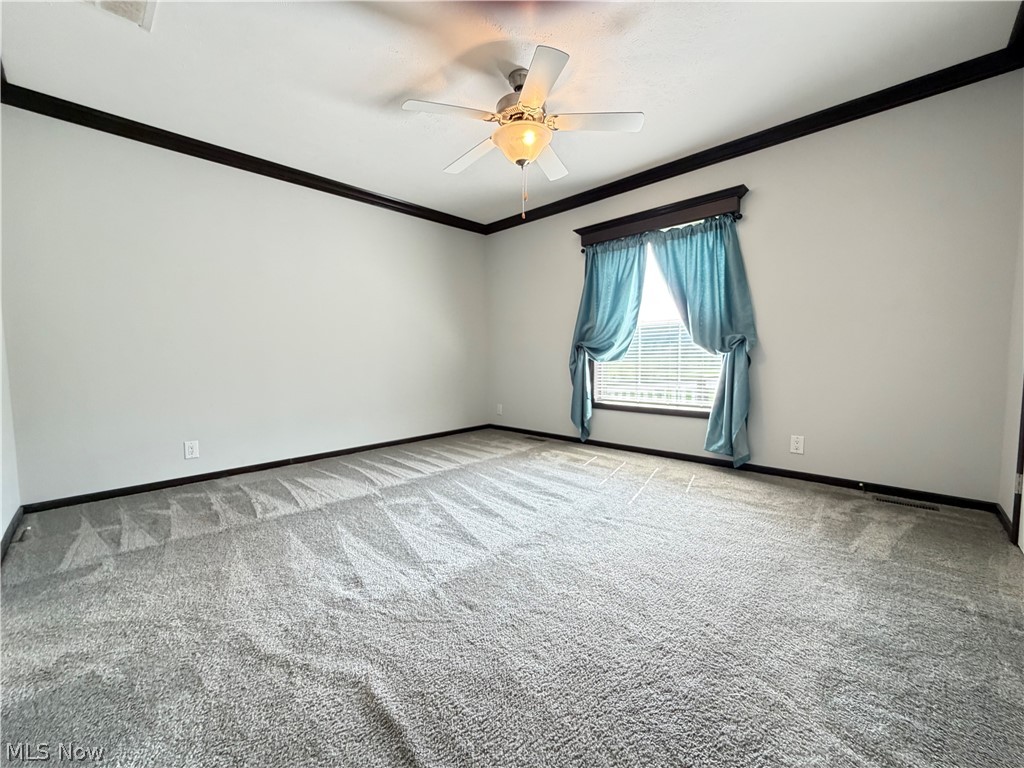 6995 Bill Johns Road Newcomerstown OH 43832