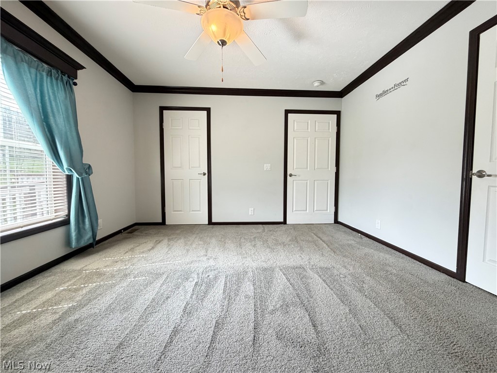 6995 Bill Johns Road Newcomerstown OH 43832