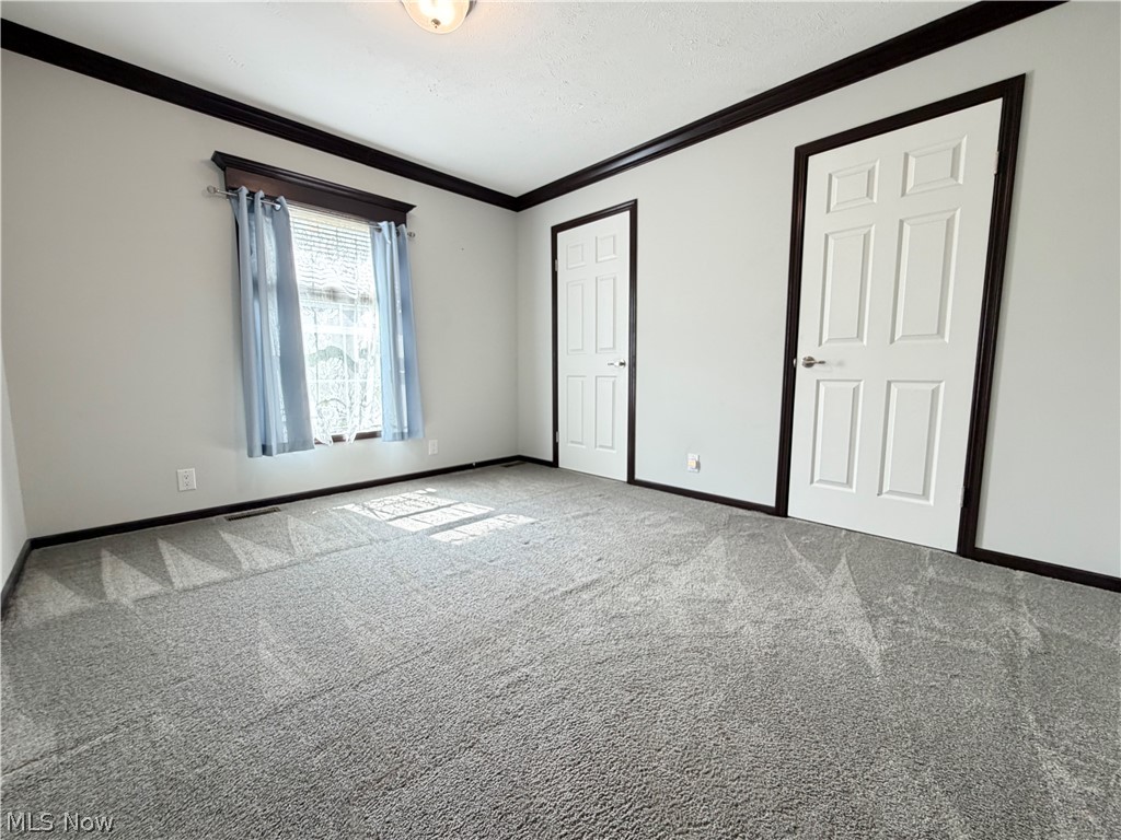 6995 Bill Johns Road Newcomerstown OH 43832