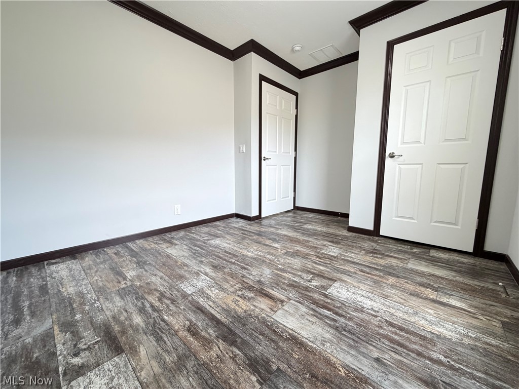 6995 Bill Johns Road Newcomerstown OH 43832