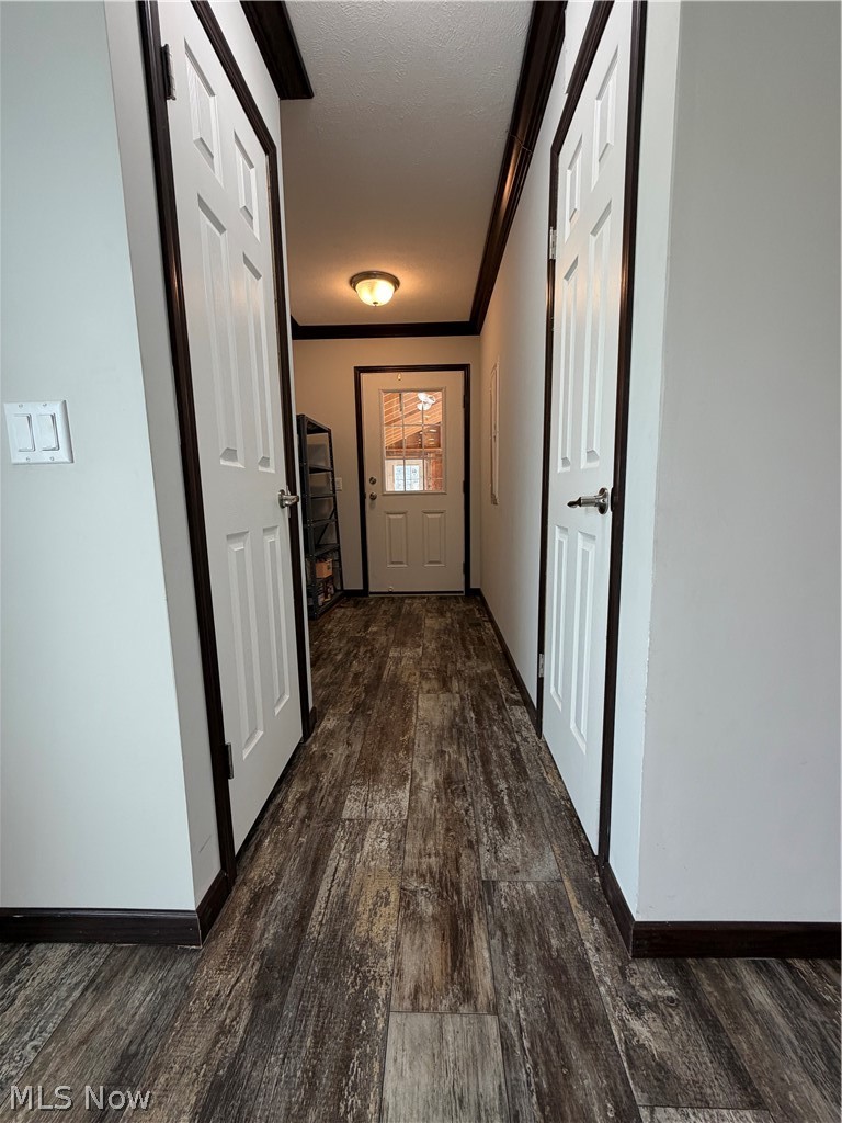 6995 Bill Johns Road Newcomerstown OH 43832