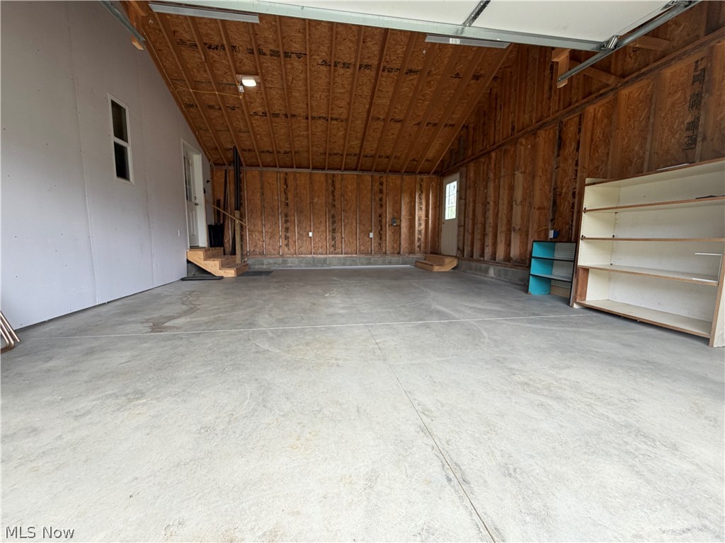 6995 Bill Johns Road Newcomerstown OH 43832