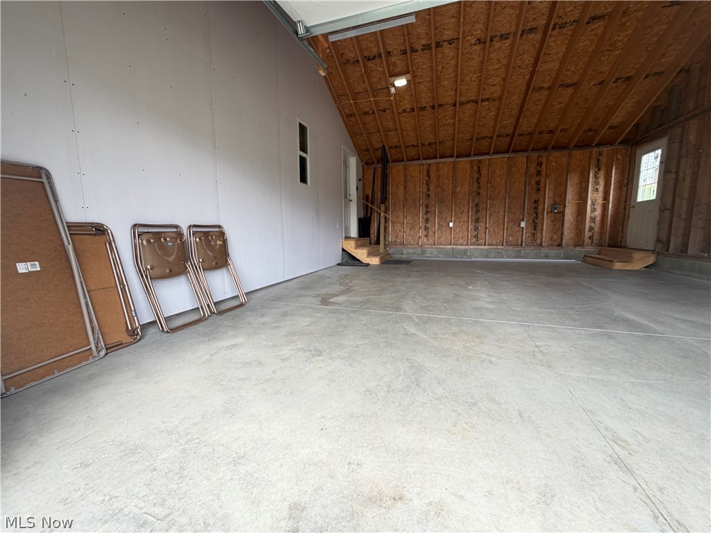 6995 Bill Johns Road Newcomerstown OH 43832