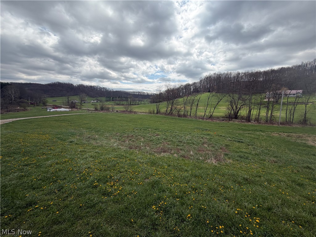6995 Bill Johns Road Newcomerstown OH 43832