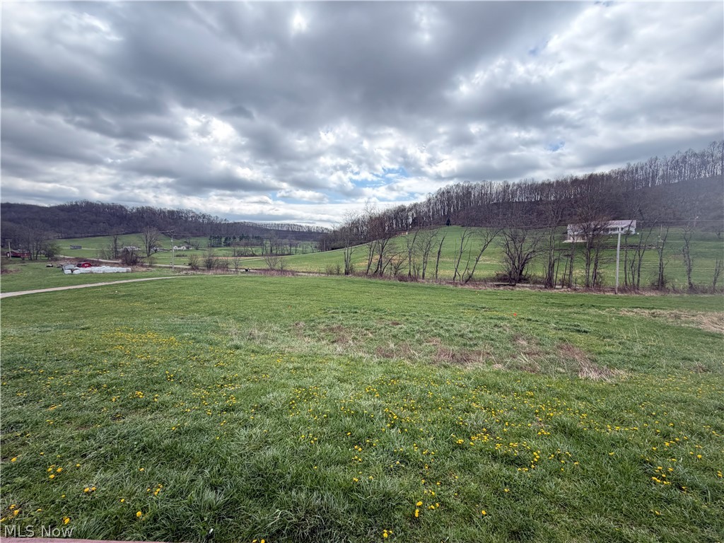 6995 Bill Johns Road Newcomerstown OH 43832