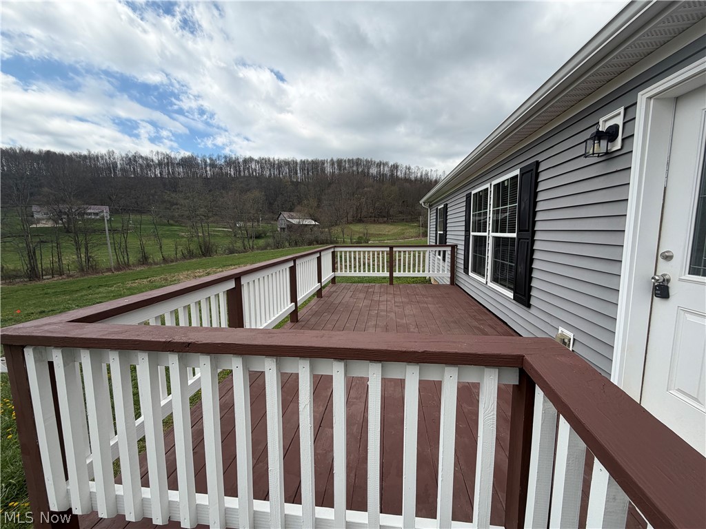 6995 Bill Johns Road Newcomerstown OH 43832