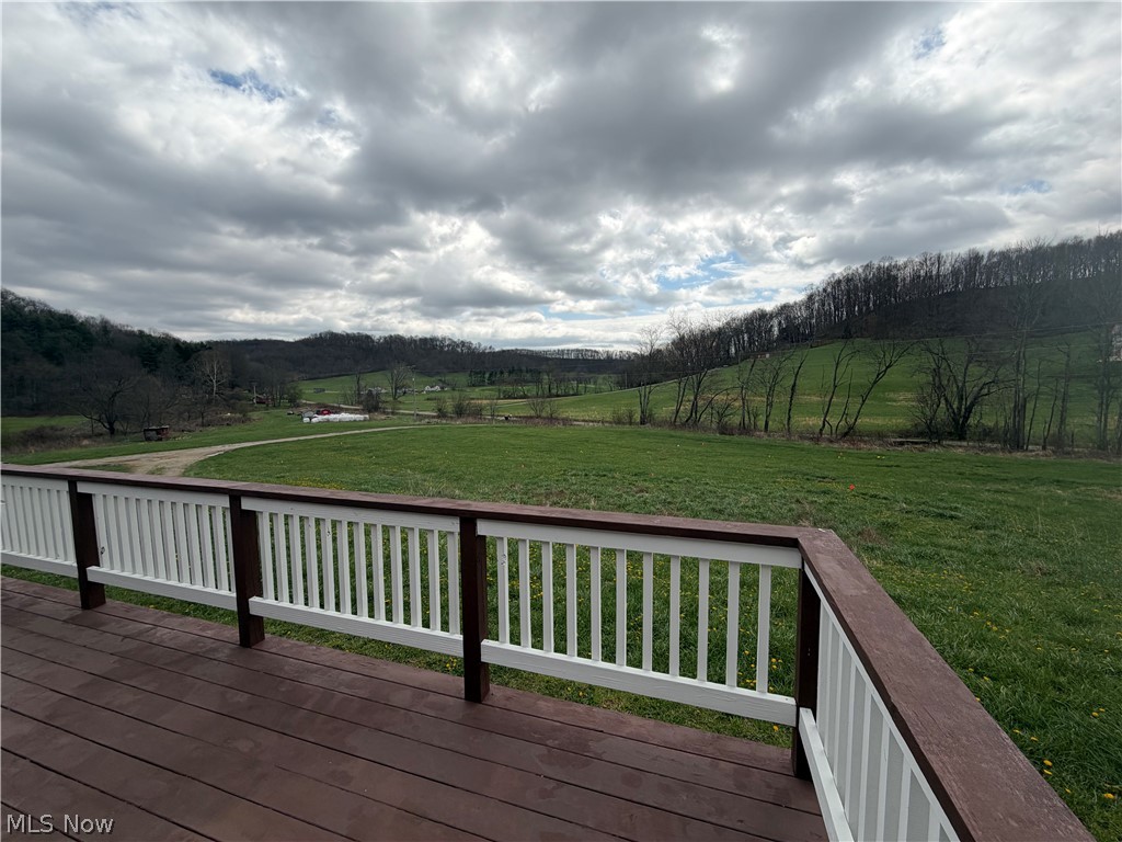 6995 Bill Johns Road Newcomerstown OH 43832