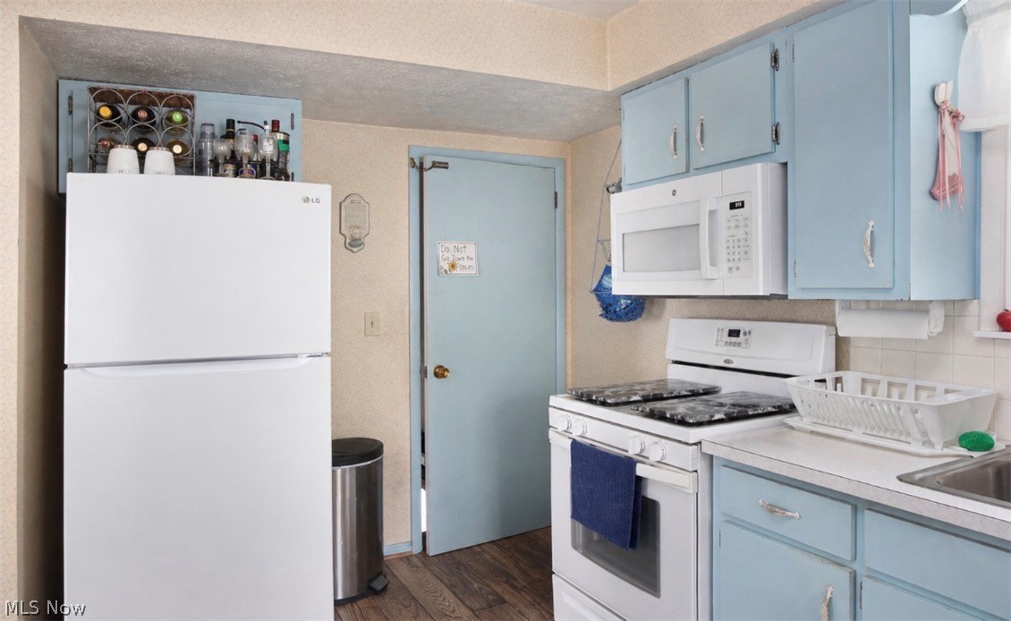 419 Meadow Lane Painesville OH 44077