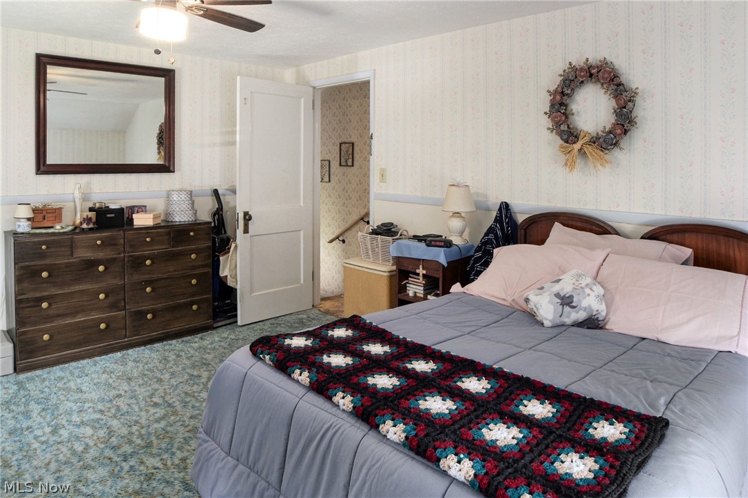419 Meadow Lane Painesville OH 44077