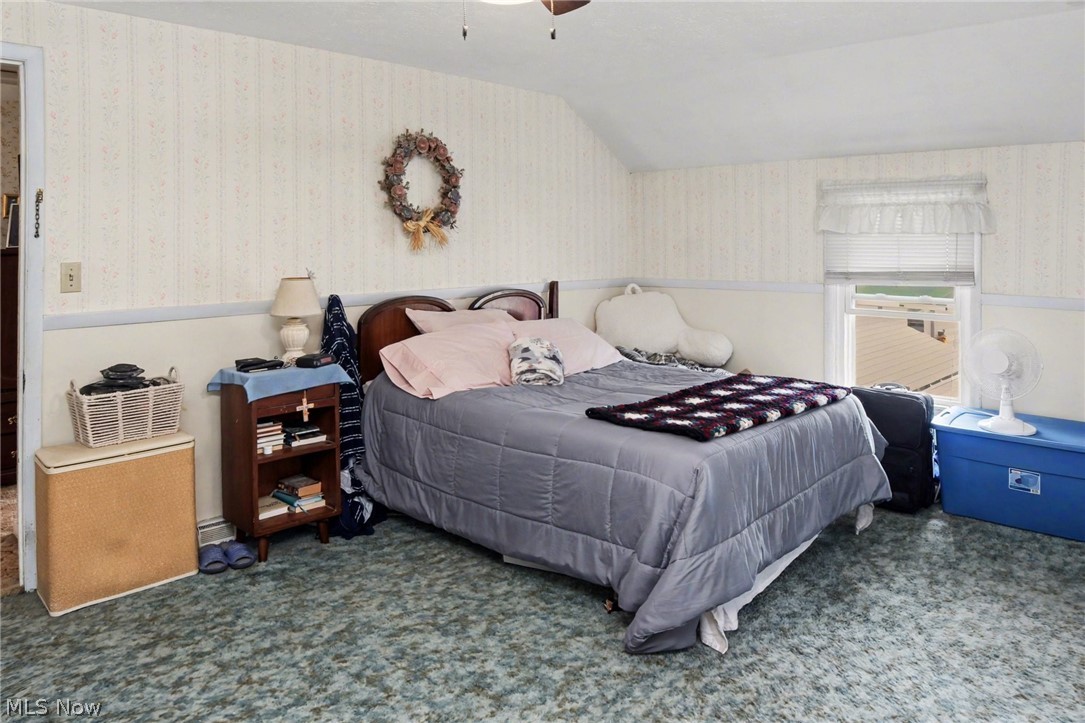 419 Meadow Lane Painesville OH 44077
