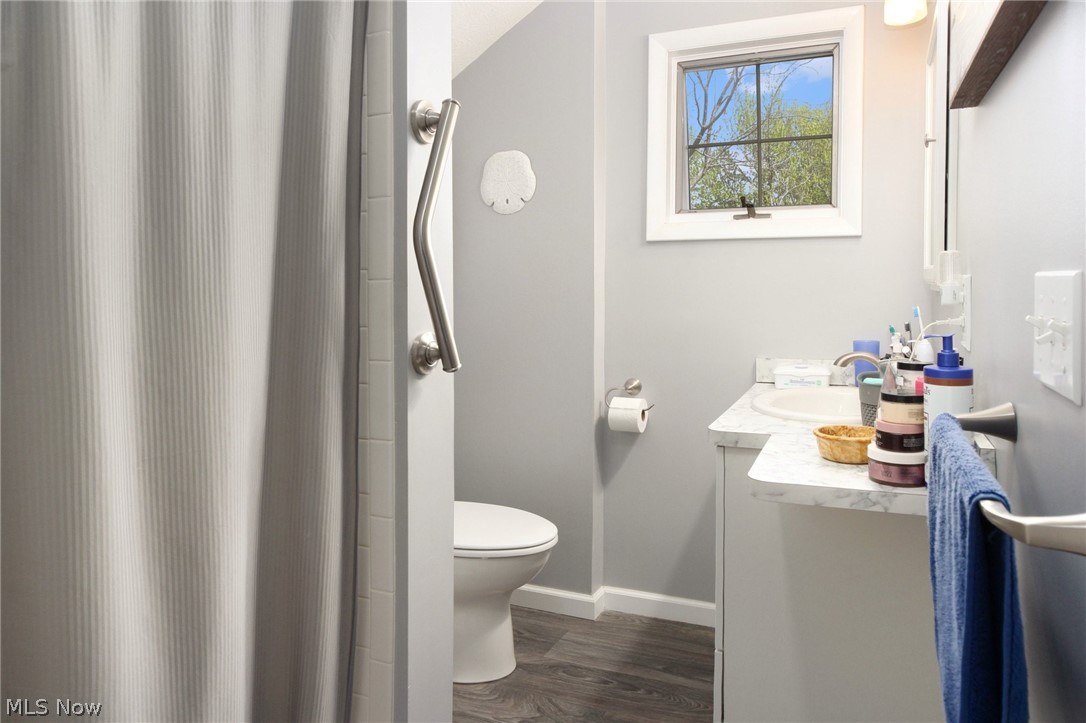 419 Meadow Lane Painesville OH 44077