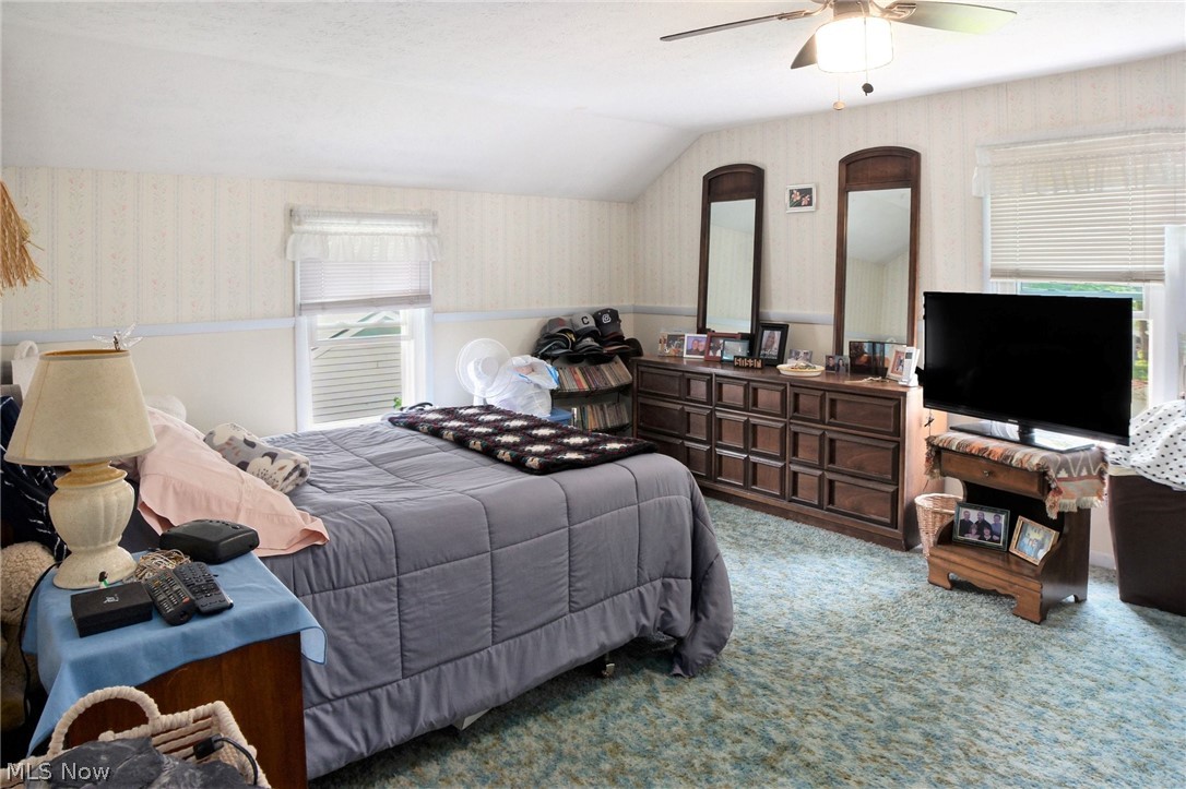 419 Meadow Lane Painesville OH 44077
